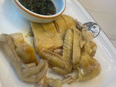 -状元楼(金溪路店)