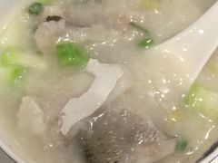 -景月阁空中食府(希尔顿酒店)