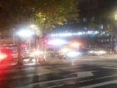 -菩之悦足道会馆(八佰伴店)