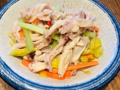 -扬州狮子楼·非遗淮扬菜(东关街店)