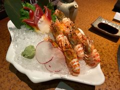 -赤坂亭 M9和牛烧肉(水街店)
