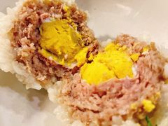 -风波庄(洪家楼店)