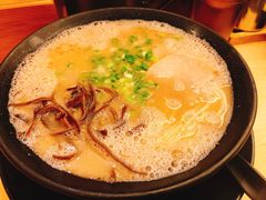 -博多一幸舍(西单大悦城店)