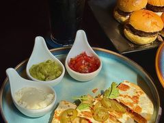 -bluefrog蓝蛙(水游城店)