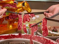 -三头牛·潮汕牛肉生蚝火锅 (夏湾店)