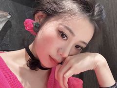 -合乐·创意火锅·海鲜火锅(亚东柒号店)