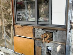 -安庆柴火馄饨(马道街店)