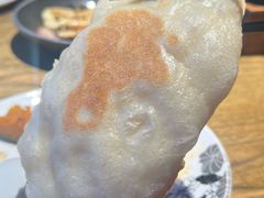 -山芋腔苏北菜(盐城滨海店)