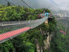 -梦幻奥陶纪景区