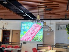 -彤德莱牛肉火锅(双港店)