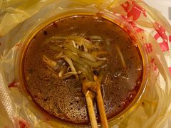 -酸辣粉(氹仔店)