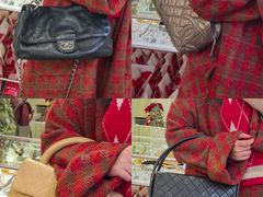 -Golikooo Vintage(中古店)