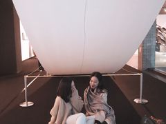 -成都许燎源现代设计艺术博物馆