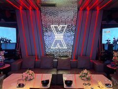 -星聚会KTV X Party(广州高德置地店)