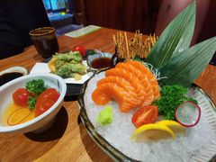 -稻前Taoki(方圆荟店)