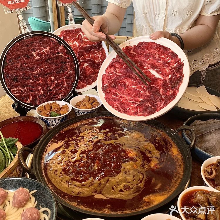 卧卧卧！成都也有了！！！无花果冰奶昔！