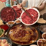 卧卧卧！成都也有了！！！无花果冰奶昔！