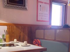 -螺大喜螺蛳粉火锅(雍和宫店)
