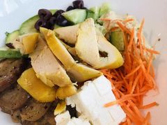 -Moka Bros 摩卡站(西单大悦城店)