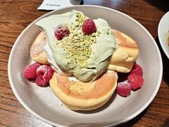 -WOKKA by艮上(中海环宇荟店)