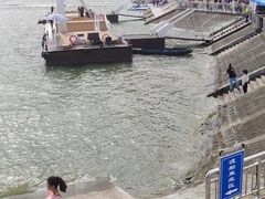 -后柳水乡