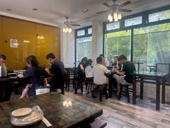 -卤鸭儿(温州路店)