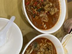 -酸辣粉(氹仔店)