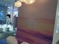 -奈雪的茶(印象城店)