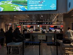 -吉隆坡国际机场