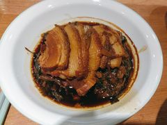 -老乡鸡(东方广场店)