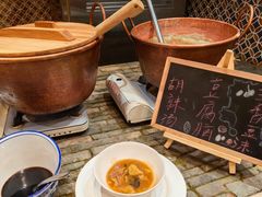 -郑州正方元国际酒店