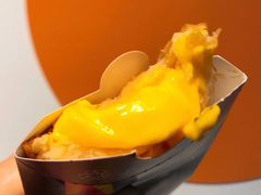 -麦当劳(温州人民路店)