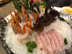-红门金汤·港式火锅(英皇集团中心店)