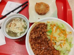 -和合谷(海淀五路居店)