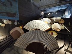 内景-無用生活空间(北京店)