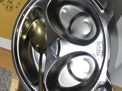 -隆廣發广式猪肚鸡(青青家园店)