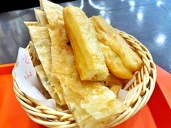 -方中山胡辣汤(成都首店)
