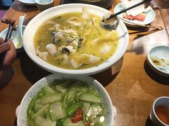 -苏帮主三样菜·江湖川菜(高新店)