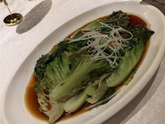 -便宜坊烤鸭店(贵园里店)