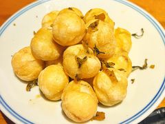 -蜗牛的家旅行主题云南菜餐厅.小酒馆(护国寺店)