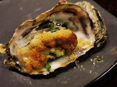 -BomBa意大利餐厅