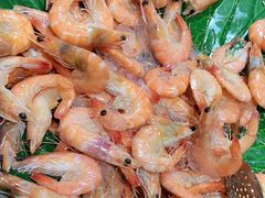 -福缘烤肉王自助(爱琴海-原比尔森店)