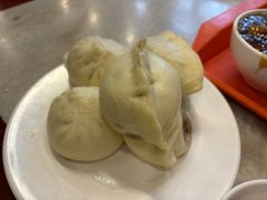 -天兴居(鲜鱼口街店)