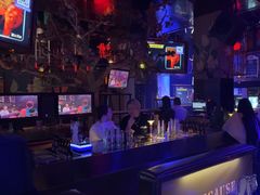 -XIUhome秀候酒馆(玉林路店)