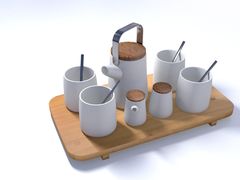 -汇众教育(光谷校区)