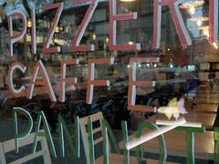 -La Tavernetta(Bar à Vin)(乌鲁木齐路店)