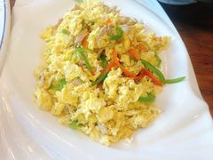 -印象江南(东栅店)