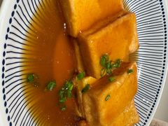 -清晖小苑·顺德菜(观澜湖新城店)