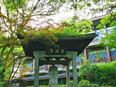 -杭州花家山庄