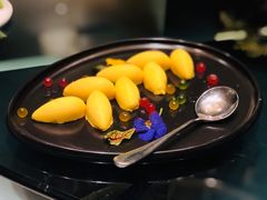 -璞御·海鲜·雪花牛肉局(宾水西道店)